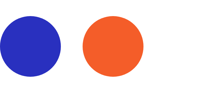 Data <br> Engineering
