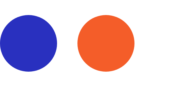 Enterprise <br> Services